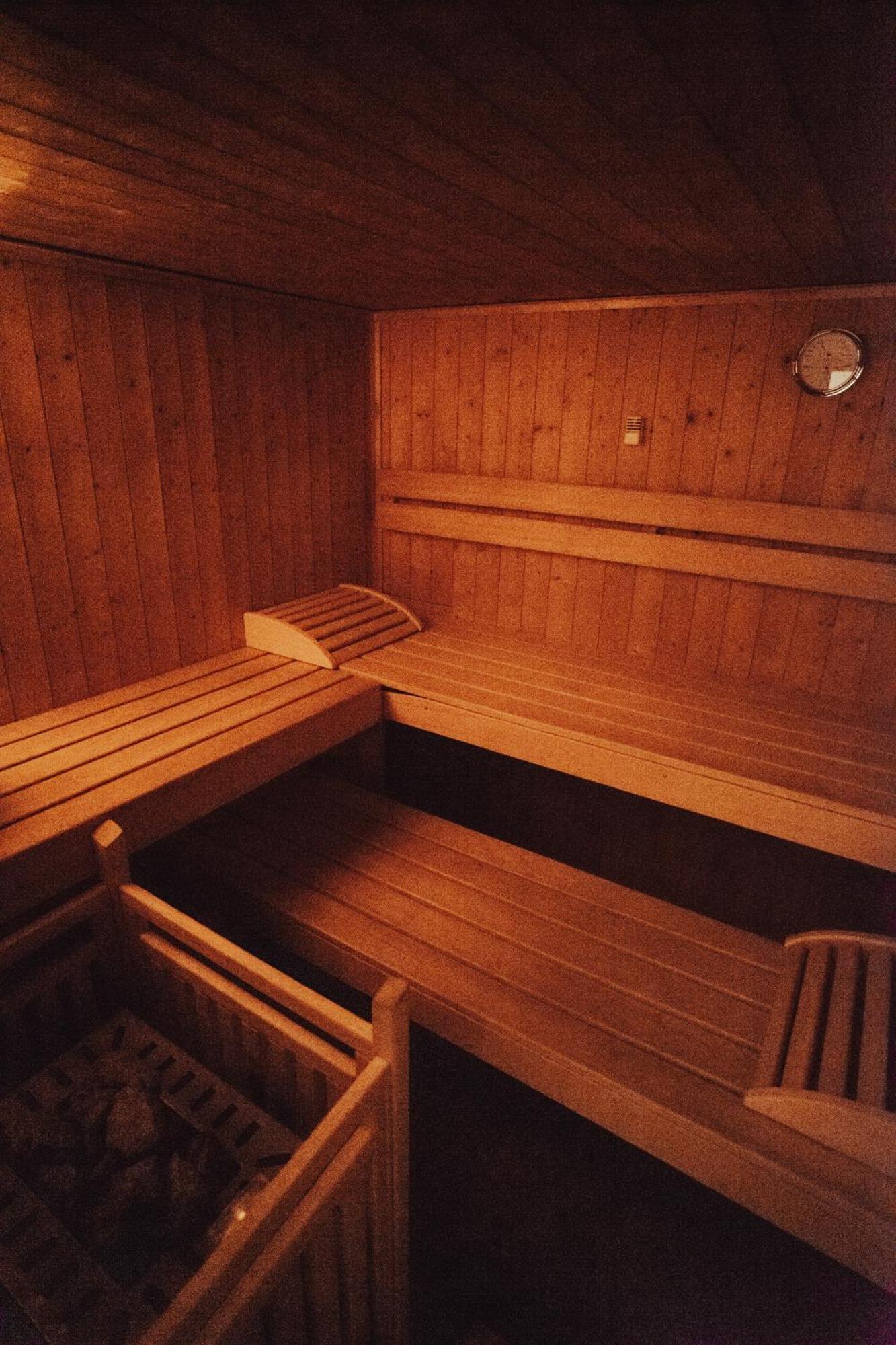 Ospizio La Veduta Bivio Exterior foto